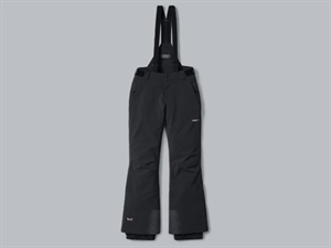 Ladies skipants